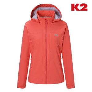 K2  부스트 3L 스탠다드 자켓 W KWP25196 5R 여자자켓