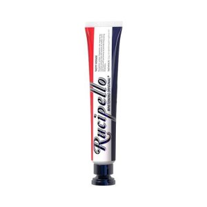 루치펠로 화이트닝오리지날 플러스 치약 110g