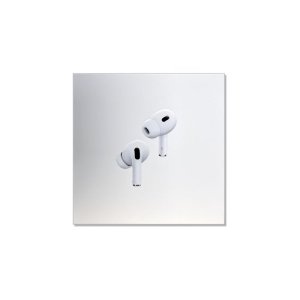 [애플] 에어팟 프로 2세대 (USB-C)