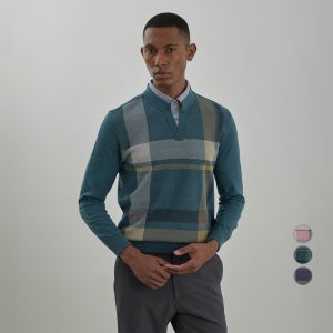 광고 메인 이미지