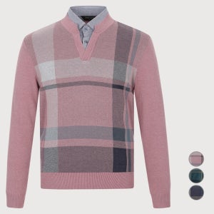 광고 메인 이미지