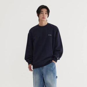 광고 메인 이미지