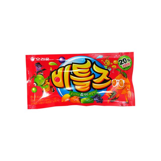 비즈즈 이미지