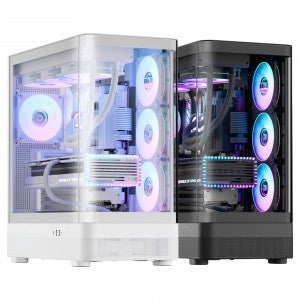 싸이번 Edge CV-Z9 (화이트)