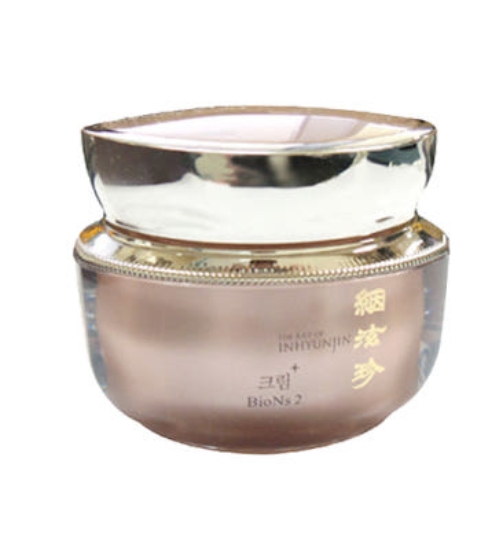 인현진크림(플러스)