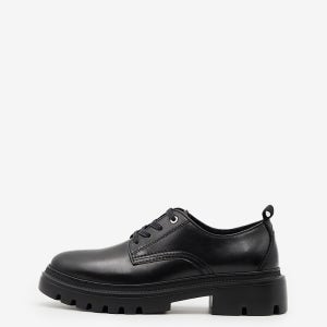 [SHOESPA] 남성 옥스퍼드 CMM453KP10