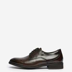 [SHOESPA] 남성 옥스퍼드 CMM402KI22