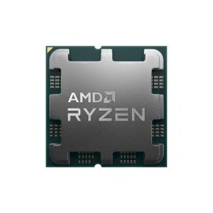 AMD 라이젠5-5세대 7500F (라파엘) 벌크 A/S 3년 병행수입 소켓AM5 CPU