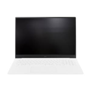 [APP청구할인/정품윈도우11홈]LG그램16Z90TP-GA5YK / 2TB 교체ON