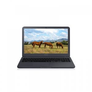 삼성 노트북5 15.6인치 NT551EAA i7-8565U 16/256GB Win11Pro 정품