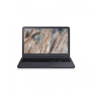 삼성 노트북5 15.6인치 NT551EBE i5-8265U 8/256GB Win11Pro 정품