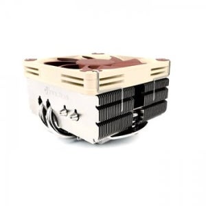 NOCTUA NH-L9x65 (녹투아 CPU 공랭 쿨러)