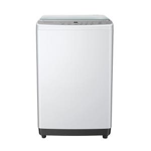 캐리어 클라윈드 10kg 통돌이세탁기 자취 원룸 맞춤코스 KWMT-100ATNWO[공식인증/빠른설치/기본설치비무료]