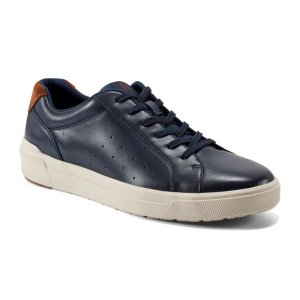[락포트] 토탈모션 탈퀸 레이스 투 토 TM TARQUIN LACE TO TOE (RM0096)