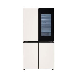 LG 냉장고 H875GBB442 배송무료