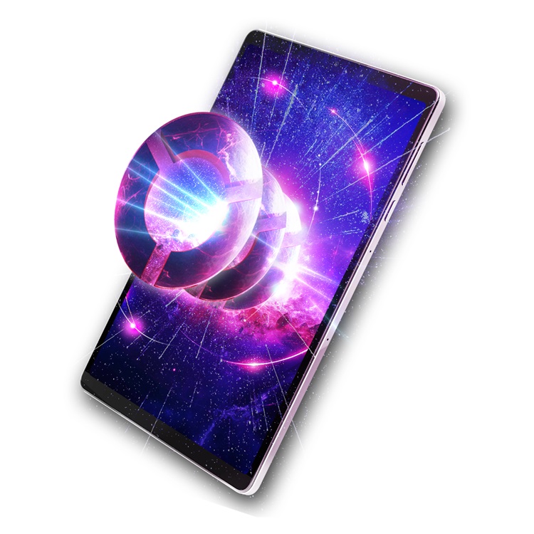 레노버 Y700 2세대