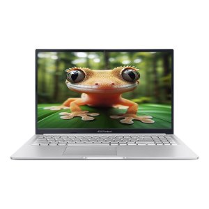 ASUS 비보북 15 M1502YA-BQ615 윈11 16GB 1TB 가성비 노트북 JM