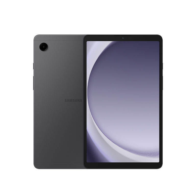 삼성전자 갤럭시탭 갤럭시 탭 A9 WiFi전용, 64GB, 그라파이트