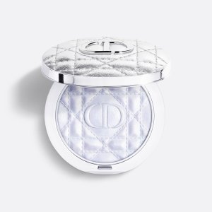 [디올 공식] 디올 포에버 글로우 루미나이저 - 05 블루 스트로브