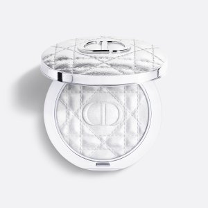 [디올 공식] 디올 포에버 글로우 루미나이저 - 06 오팔 시퀸