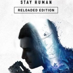 다잉라이트 2 스테이 휴먼 PC 스팀