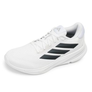 아디다스(ADIDAS) SUPERNOVA EASE M 운동화 (mens) JH8559