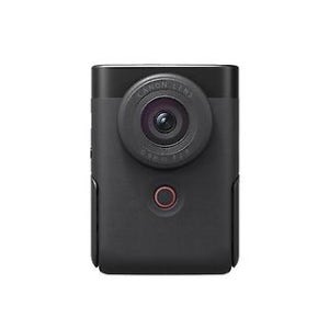 [캐논/POWERSHOT-V10] 캐논 파워샷 - V10 블랙