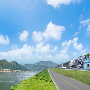 [춘천] 춘천 올데이 펜션