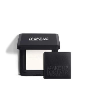 [메이크업포에버] HD SKIN 퍼펙팅 프레스드 파우더 0000000117756