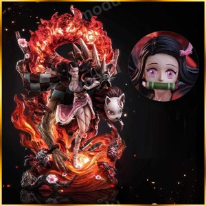 광고 메인 이미지