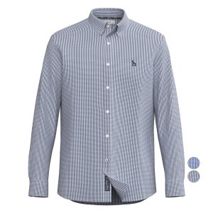 광고 메인 이미지