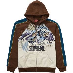 광고 메인 이미지