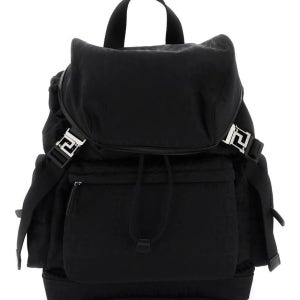 광고 메인 이미지