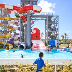 12월 괌사이판 PIC 골드패스 가족여행 4박5일 패키지