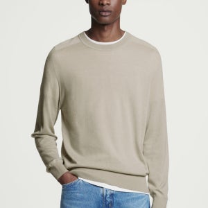 광고 메인 이미지