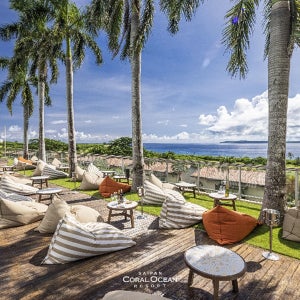 1월 괌사이판 월드리조트 4박5일 에어텔 골드패스