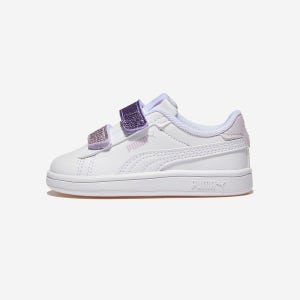 [푸마] 스매쉬 3.0 L 글리터