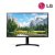 lg4k32인치모니터