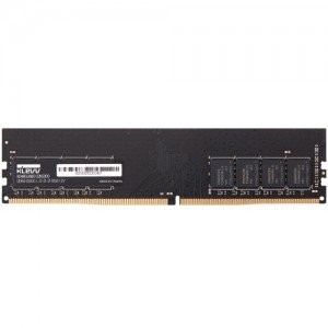ESSENCORE KLEVV DDR4-3200 CL22 파인인포 (8GB)