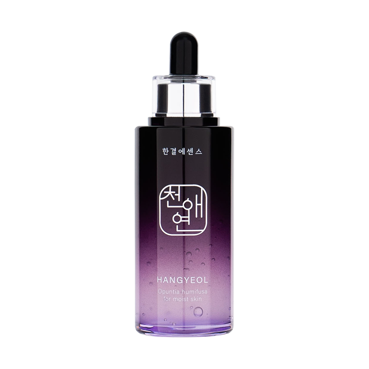 한결고운진비연에센스