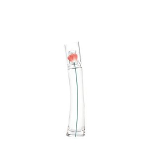 플라워바이겐조 NEW EDT 30ml