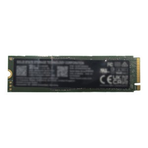 키오시아 CL4-8D M.2 NVMe SSD 벌크 (256GB) 나사증정 -ICT