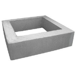 콘크리트사각인상맨홀 가로400 세로400 높이200 두께150