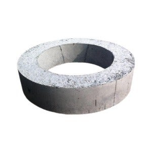 콘크리트원형인상맨홀 지름600 높이200 두께150