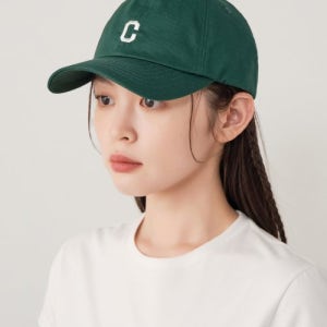 광고 메인 이미지