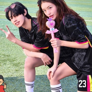 첼시 써드 축구복 유니폼 341C