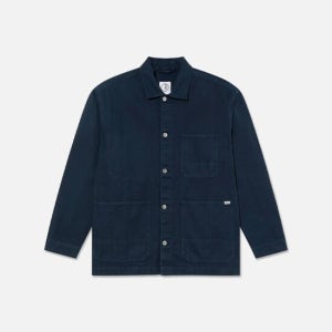 폴라스케이트 Ezra Jacket