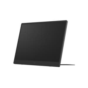 LG 그램 +view 17MT70