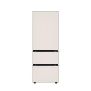 LG 디오스 오브제컬렉션 김치톡톡 Fit & Max Z334GGG171S