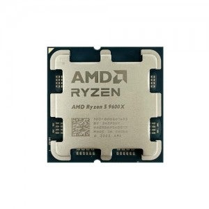 AMD 라이젠5-6세대 9600X (그래니트 릿지) (벌크 병행)